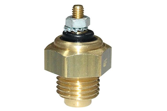 3455427417 – INTERRUP(E TEMP) MERCEDES OM352