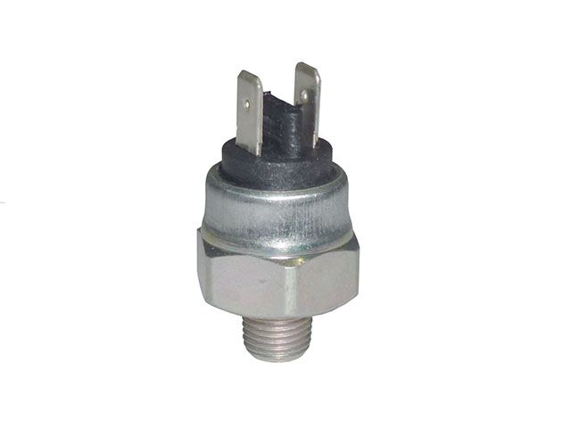 3455457209 – INTERRUPTOR FREIO MERCEDES 1618/1418