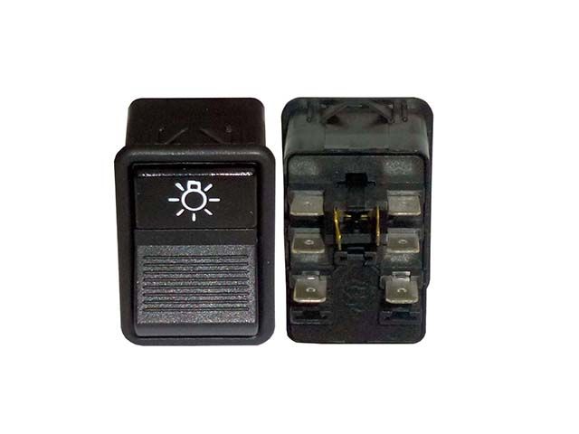 3455459314 – INTERRUPTOR GERAL MERCEDES