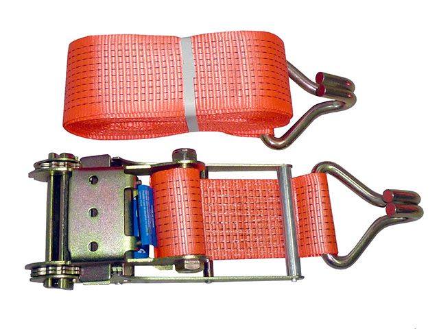 3456600420 – CATRACA 10T 9M CARRETA TODOS