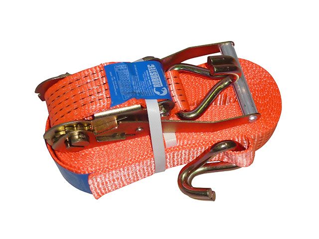 3456600420 – CATRACA CPL 5TON CARRETA