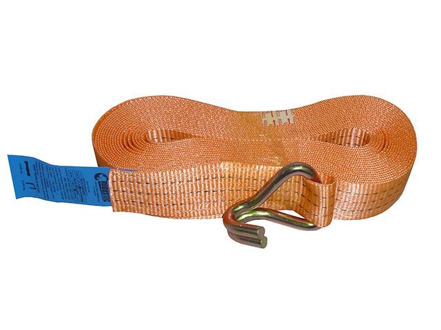 3456600420 – CINTA AMARRAR 3T CARRETA