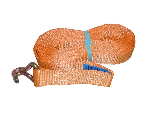 3456600420 – CINTA AMARRAR 5T CARRETA 9M