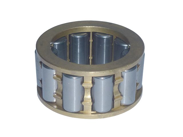 3459810012 – ROLAMENTO MERC 1313/2014 G3.40