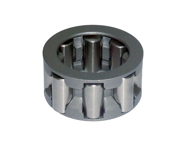 3459810012 – ROLAMENTO PILOTO MERCEDES 1313