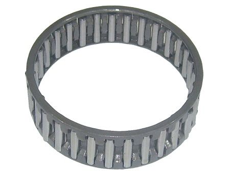 3459817212 – ROLAMENTO CAMBIO MERCEDES OM35