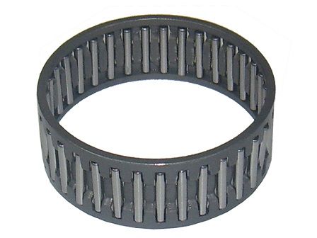 3459817312 – ROLAMENTO CAMBIO MERCEDES 1313