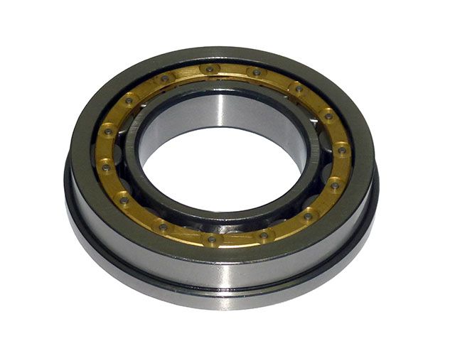 3459818101 – ROLAM PINHAO BRONZE MERCEDES O370