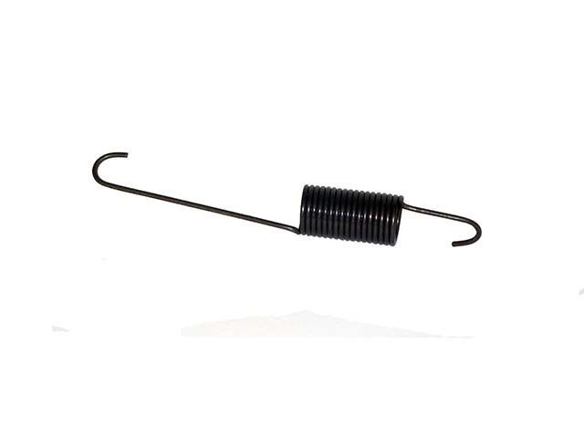 3459937010 – MOLA ALAV DUPLA FREIO MERCEDES 1113