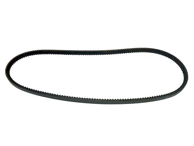 3459977192 – CORREIA-V MERCEDES 1519/19