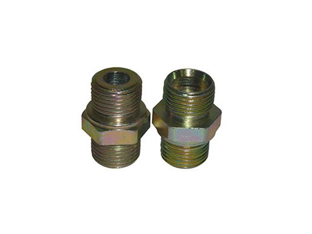 3459977272 – NIPLE ENCAN MERC MODERNO