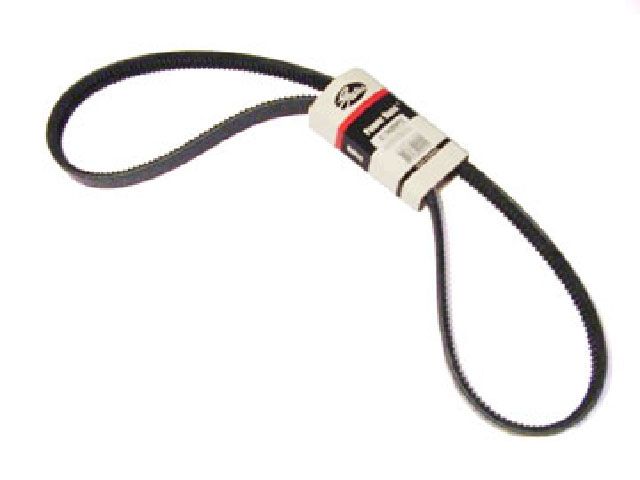 3459977292 – CORREIA V DUPLA MERCEDES CAM