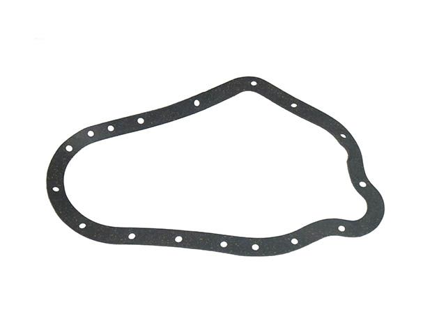 3460150120 – JUNTA TAMPA MERCEDES L1519/ O355