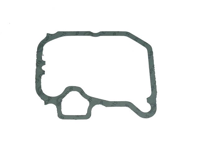 3460160221 – JUNTA TAMPA VALV MERC OM355/OM371