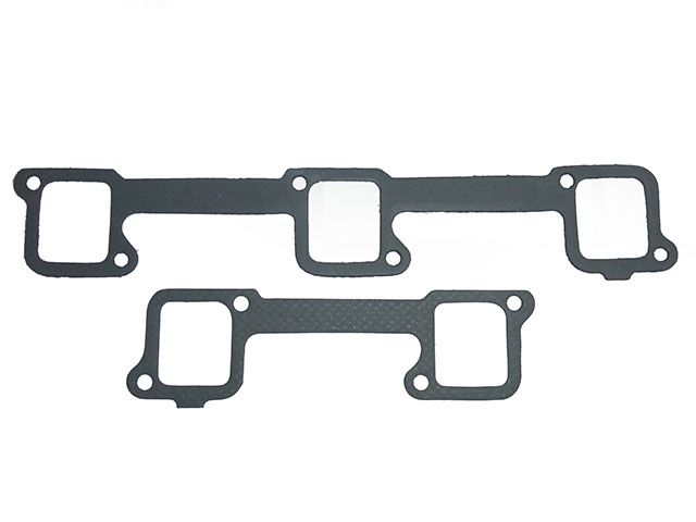 3461410280 – JG JUNTA COLETOR MERCEDES 355