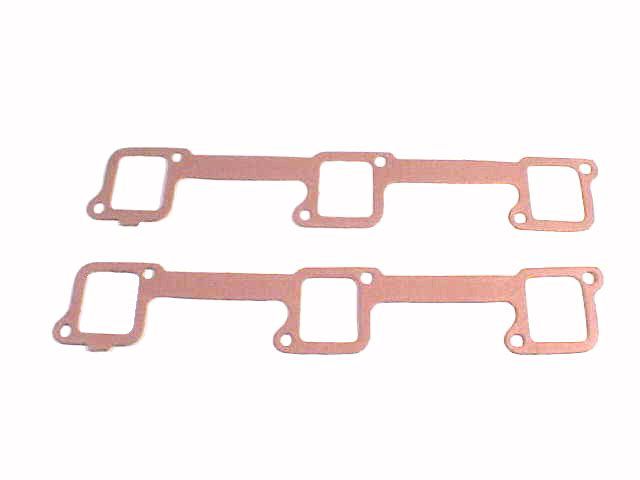 3461410380 – JG JUNTA COLETOR MERCEDES 355/6