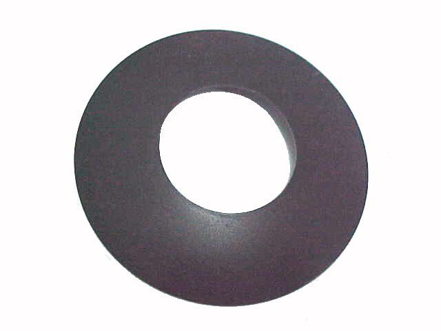 3463530224 – ARRUELA BLOQ DIF MERCEDES 2635