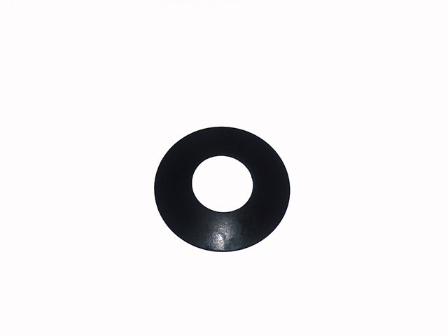 3463530524 – ARRUELA SATELITE MERCEDES 1632