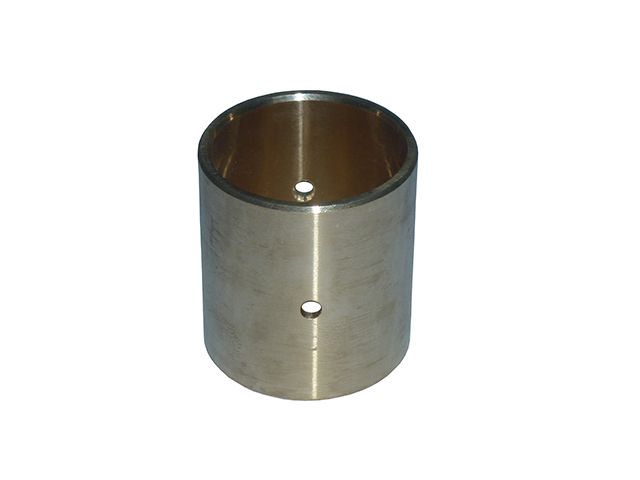 3463530950 – BUCHA CRUZETA MERCEDES LS1632