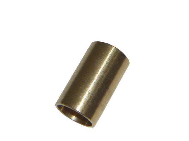 3464210550 – BUCHA PATIM MERCEDES FREIO AR