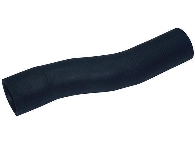 3465015182 – MANGUEIRA RADIADOR MERCEDES L1924