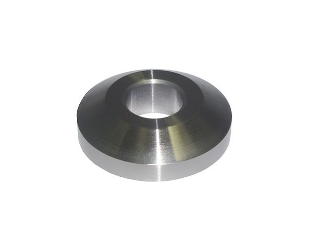 348632 – ARRUELA PONTA SCANIA FTK