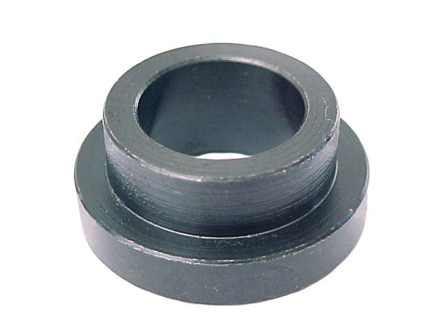 348907 – BUCHA MANCAL EMBR SCANIA 112/113