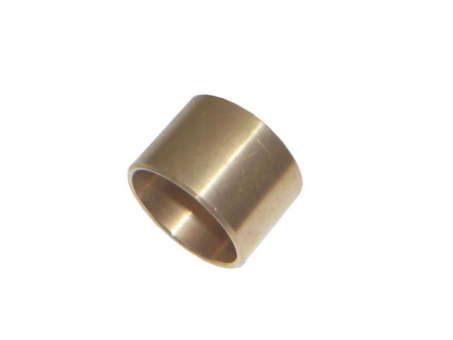 348978 – BUCHA PATIM FREIO VOLVO N10