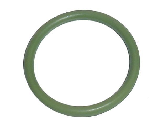 349419 – ANEL RETORNO VITON SCANIA S4