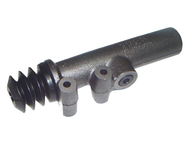 3502957006 – CILINDRO MESTRE MERCEDES D60/70