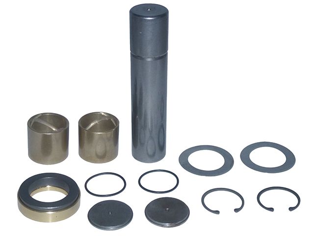 3503300019 – EMBUCH ROLAM MERCEDES 1924/35