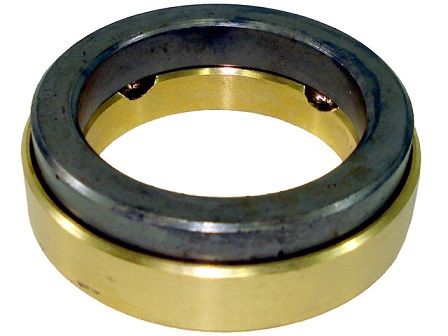 3503320162 – CHIME MANGA EIXO MERCEDES 0370