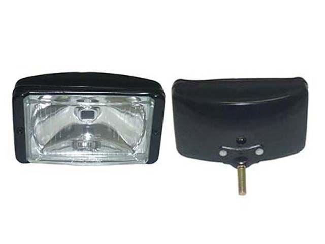 3508208461 – FAROL AUX MERCEDES 1938/2008