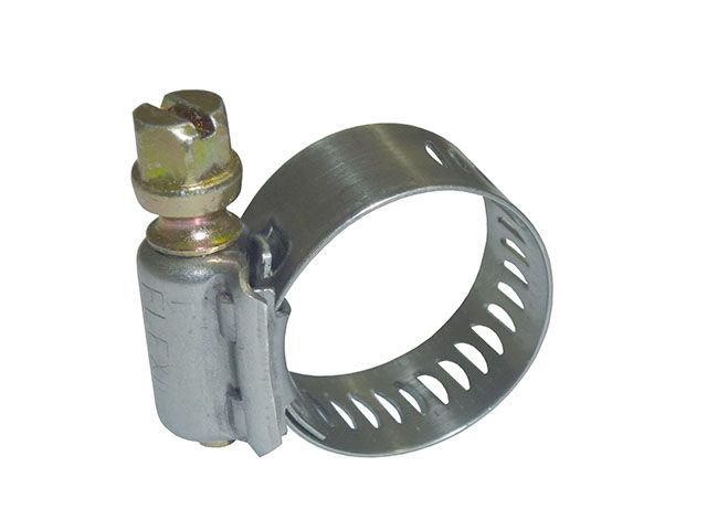 3509970290 – ABRAC INOX MERCEDES HPN