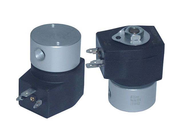 3509977036 – VÁLVULA SOLENÓIDE MERCEDES O364