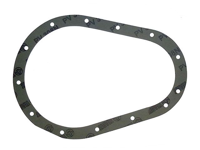 3520150320 – JUNTA DISTRIB. MERCEDES L1111