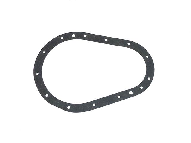 3520150320 – JUNTA DISTRIB MERCEDES L1111