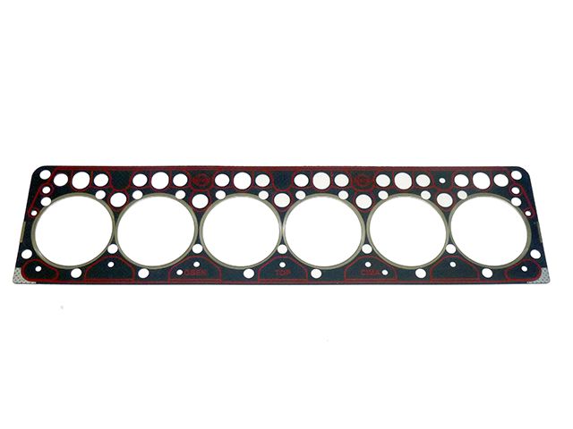 3520160220 – JUNTA CABECOTE MERC OM352