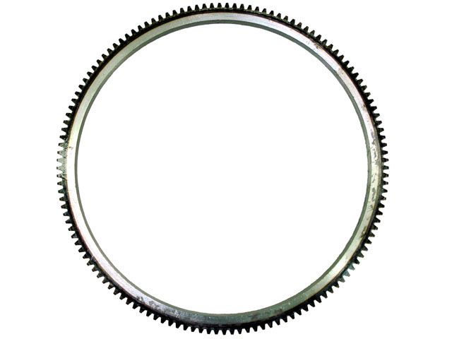 3520321305 – CREMALHEIRA VOL MERCEDES L1618