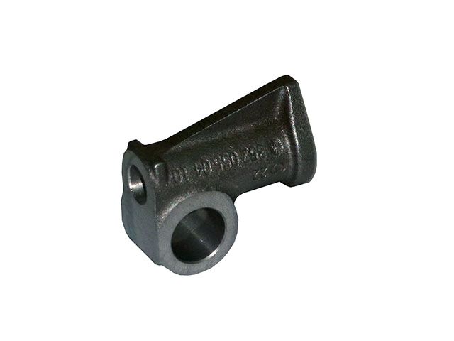 3520550410 – SUPORTE EIXO MERCEDES 1113/13