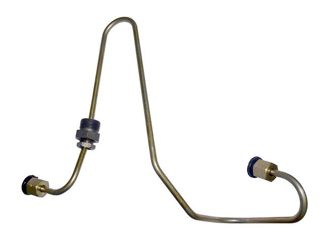 3520703233 – CANO INJ MERCEDES L1113/2213