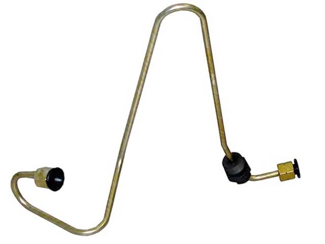 3520703333 – CANO INJETOR MERCEDES L1113/2213