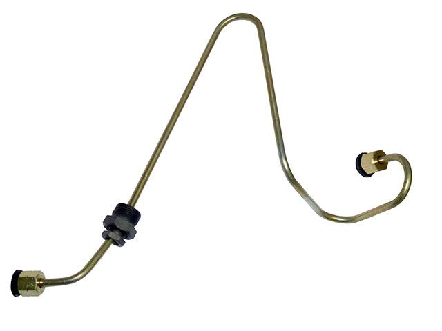 3520703433 – CANO INJETOR 3º MERCEDES L113-2213