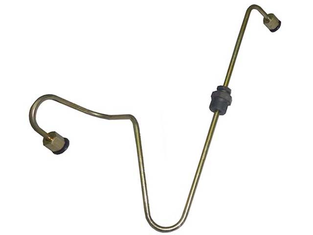 3520703533 – CANO INJETOR MERCEDES L1113/O352