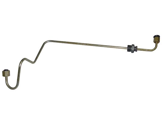 3520703733 – CANO INJ MERCEDES L1113/O352