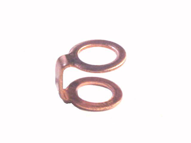 3520780080 – GRAMPO COBRE MERCEDES OM300