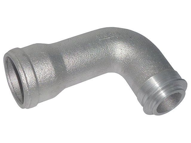 3520987015 – COTOVELO TURB MERCEDES OM352/366