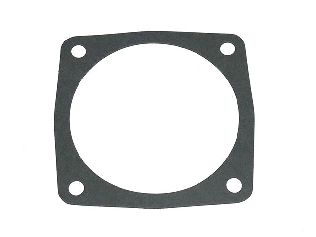 3521310380 – JUNTA TAMPA COMPRESSOR MB OM35/OM36