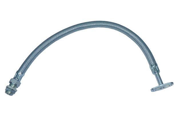 3521800522 – FLEXIVEL CARTER MERCEDES OM352