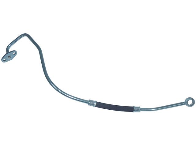 3521809920 – FLEX PRESSAO MERCEDES OM352A